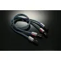 Межблочный кабель XLR Increcable ALPHA MK2 XLR 1.0